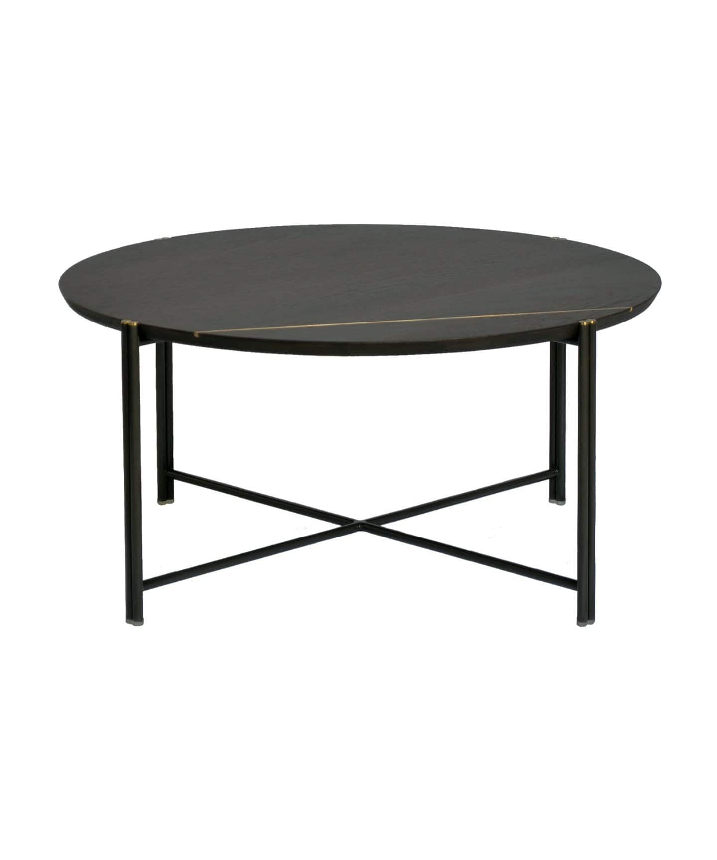 SQUARE ROOTS/スクエアルーツ】COFFEE TABLE コーヒーテーブル