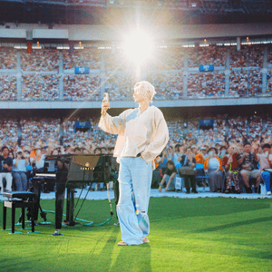 藤井 風 (Fujii Kaze) – キリがないから (Kiri Ga Naikara) - Fujii