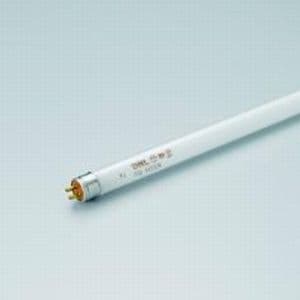 DNライティングの通販 商品一覧｜激安価格通販なら電材堂【公式】