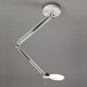 PD-2611 (山田照明)｜使用電球:LED｜業務用照明器具｜電材堂【公式】