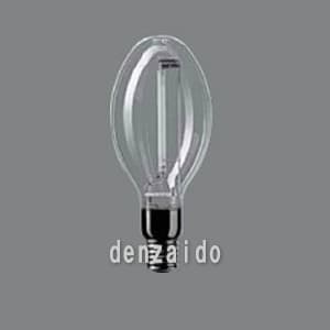 NH180・L (パナソニック)｜高圧ナトリウム灯｜水銀灯・メタハラ