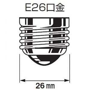 MT150CEH-WW/S (岩崎電気)｜MT〜｜水銀灯・メタハラ・ナトリウムランプ