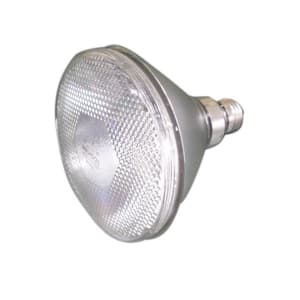 BRF110V120W (東芝)｜ビーム電球(通常)｜白熱電球｜電材堂【公式】