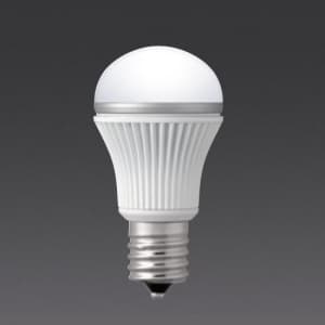 DL-J40AN (シャープ)｜調光器対応モデル｜LED電球｜電材堂【公式】