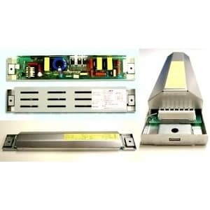 LF9840F (トライエンジニアリング)｜マグネット付インバーター安定器