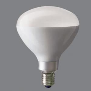 PRF-500W/D (パナソニック)｜写真照明用アイランプ｜白熱電球｜電材堂