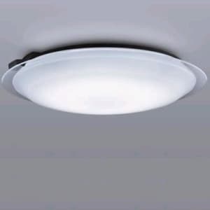 LEC-AH800 (日立)｜14畳用｜住宅用照明器具｜電材堂【公式】