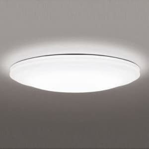 9LKZ426SG (NEC)｜6～10畳｜住宅用照明器具｜電材堂【公式】