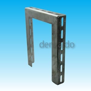 MB-253 (因幡電工)｜ブラケット｜エアコン部材｜電材堂【公式】