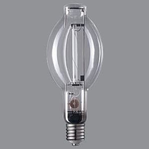 NH220L/N (パナソニック)｜高圧ナトリウム灯｜水銀灯・メタハラ