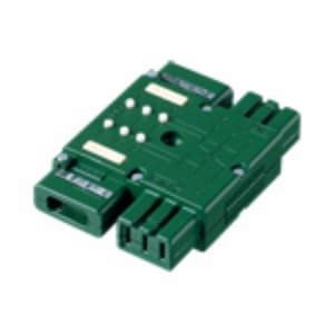 WJ5293G (パナソニック)｜EASYワイヤリング｜配線器具｜電材堂【公式】