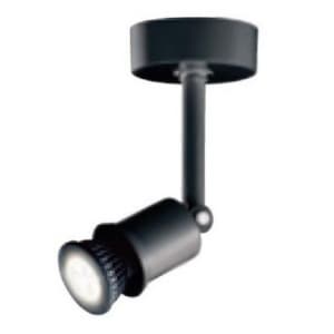 電球別売りタイプ｜フランジ型｜スポットライトの商品一覧｜業務用照明