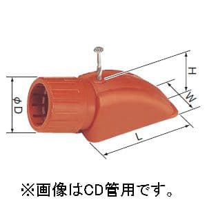 DM221S-R (パナソニック)｜F・ころエンド｜電気配管｜電材堂【公式】