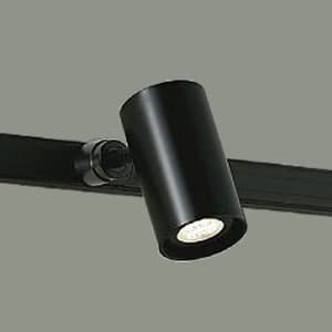 DSL-3961YBE (DAIKO)｜スポットタイプ｜住宅用照明器具｜電材堂【公式】