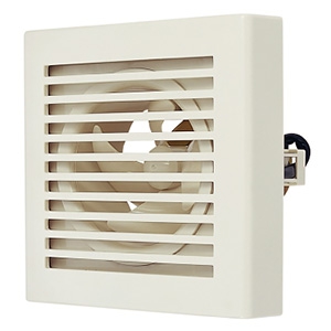 VF-H08E2S (MAX)｜MAX製｜換気扇｜電材堂【公式】