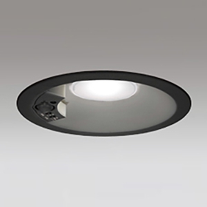 OD261857 (オーデリック)｜軒下用ダウンライト｜住宅用照明器具｜電材