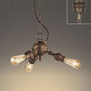 odelic oc257」の人気商品一覧 | 安い商品を通販サイトから探す - 価格.com