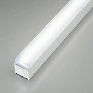 LZA-93035N (DAIKO)｜DAIKO 間接照明用器具｜業務用照明器具｜電材堂