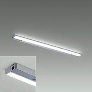 LZY-93179LTW (DAIKO)｜DAIKO 間接照明用器具｜業務用照明器具｜電材堂