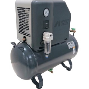 業務用 アネスト岩田(ANEST IWATA)のエアーコンプレッサー 比較 2026年