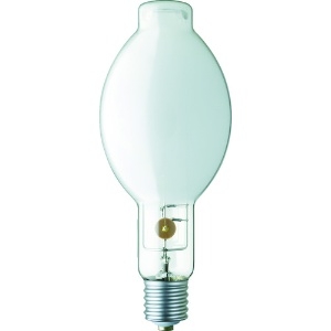 岩崎電気の通販 商品一覧｜激安価格通販なら電材堂【公式】