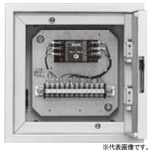 計測オプション品｜関連商品の商品一覧｜分電盤の激安価格通販｜電材堂