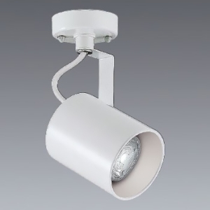 電球別売りタイプ｜フランジ型｜スポットライトの商品一覧｜業務用照明