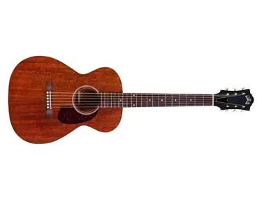 Guild GAD G212 12-String Acoustic - What To Know & Where To Buy