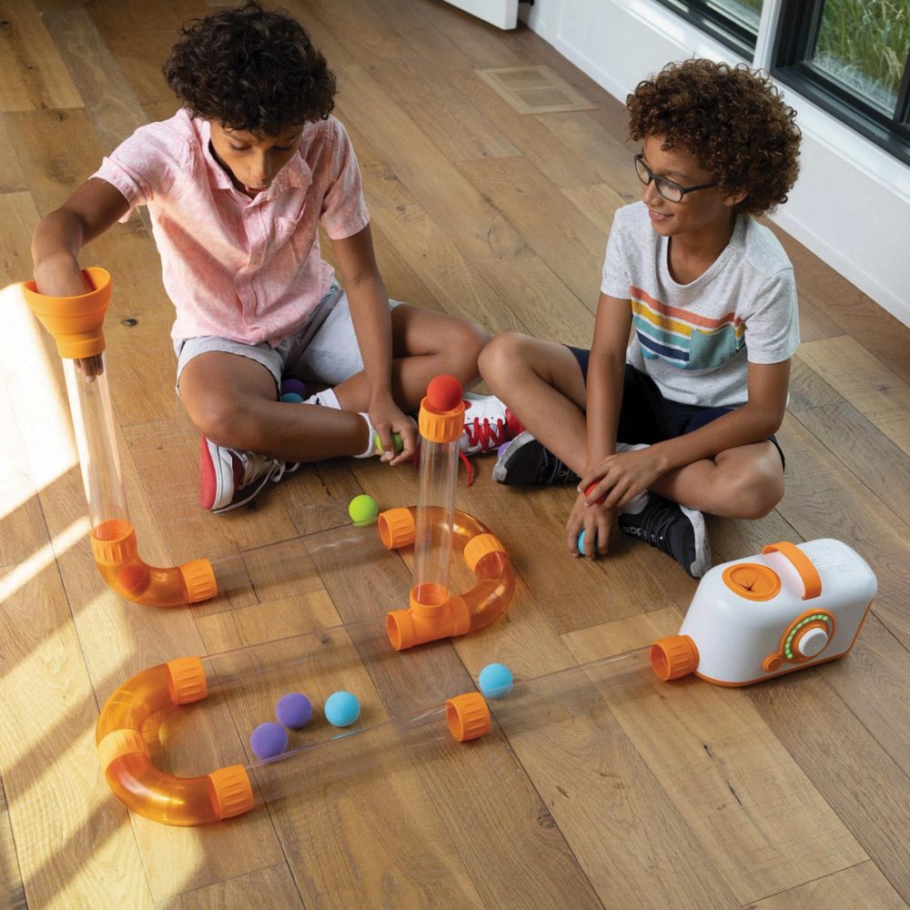 Air Toobz Classroom Set