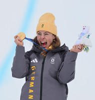 昭和初期に作られた「山川永徳斎」の「お内裏様」 - 港北経済新聞