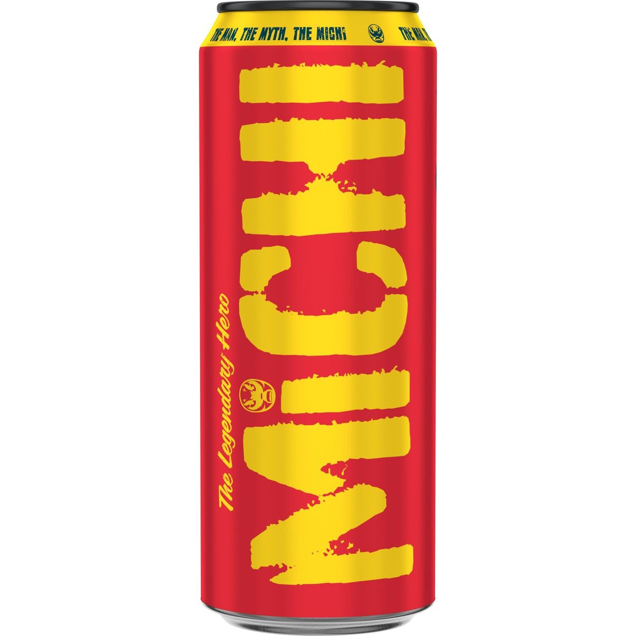 Michi Michelada Can - Shop Malt beverages & coolers at H-E-B