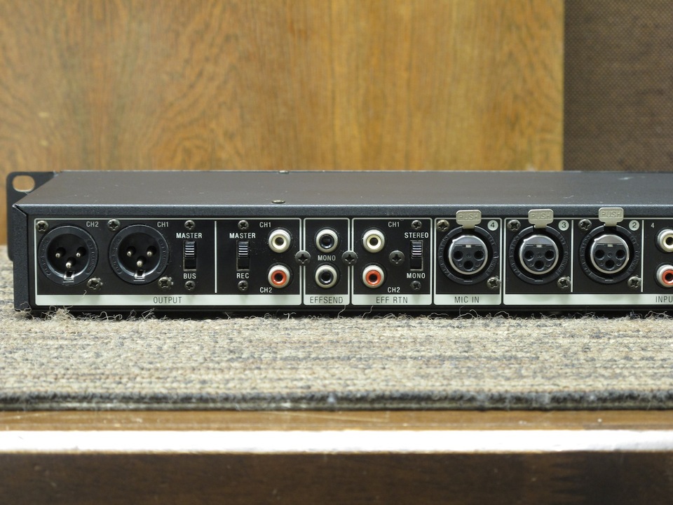 SRP-X6004 SONY - 中古オーディオ 高価買取・販売 ハイファイ堂