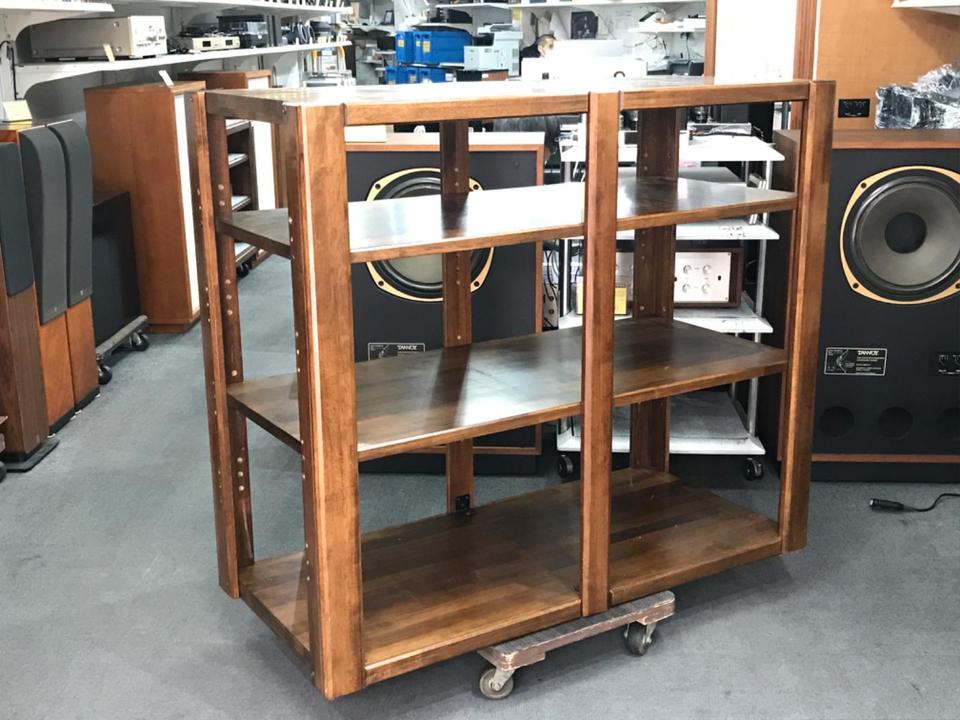 SD-5123RO ADK - 中古オーディオ 高価買取・販売 ハイファイ堂