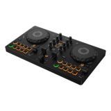 AlphaTheta DDJ-FLX2 DJ Controller - buy online | USA