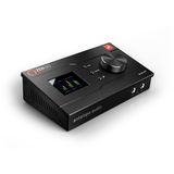 ANTELOPE Zen Go Synergy Core | MUSIC STORE professional