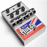 Electro Harmonix English Muff'n | Deutschland