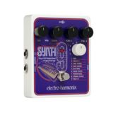 Electro Harmonix Synth9 | USA