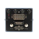 Mesa Boogie Flux-Five Overdrive + | MUSIC STORE professional