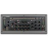 Softube Console 1 MkII | MUSIC STORE professional