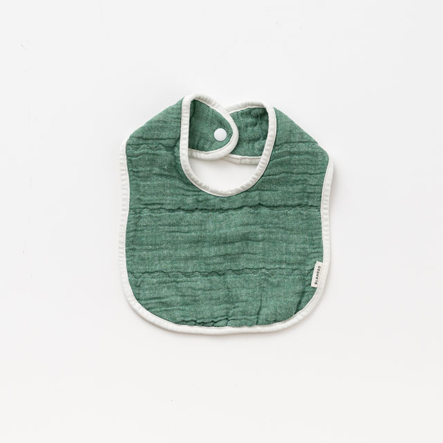 BLANKED ガーゼスタイ｜母と子｜中川政七商店 公式サイト