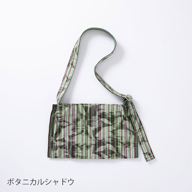 HANALAB KOHABAG Small｜かばん｜中川政七商店 公式サイト