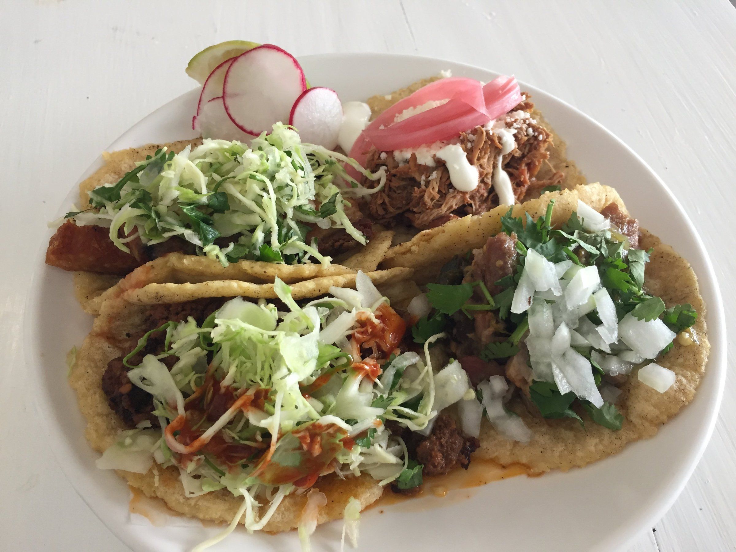 171229.jpg?d=2040x1530