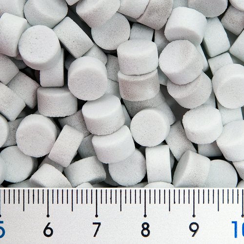 セラ シポラックスミニ プロフェッショナル 35g ろ過材 外部フィルター