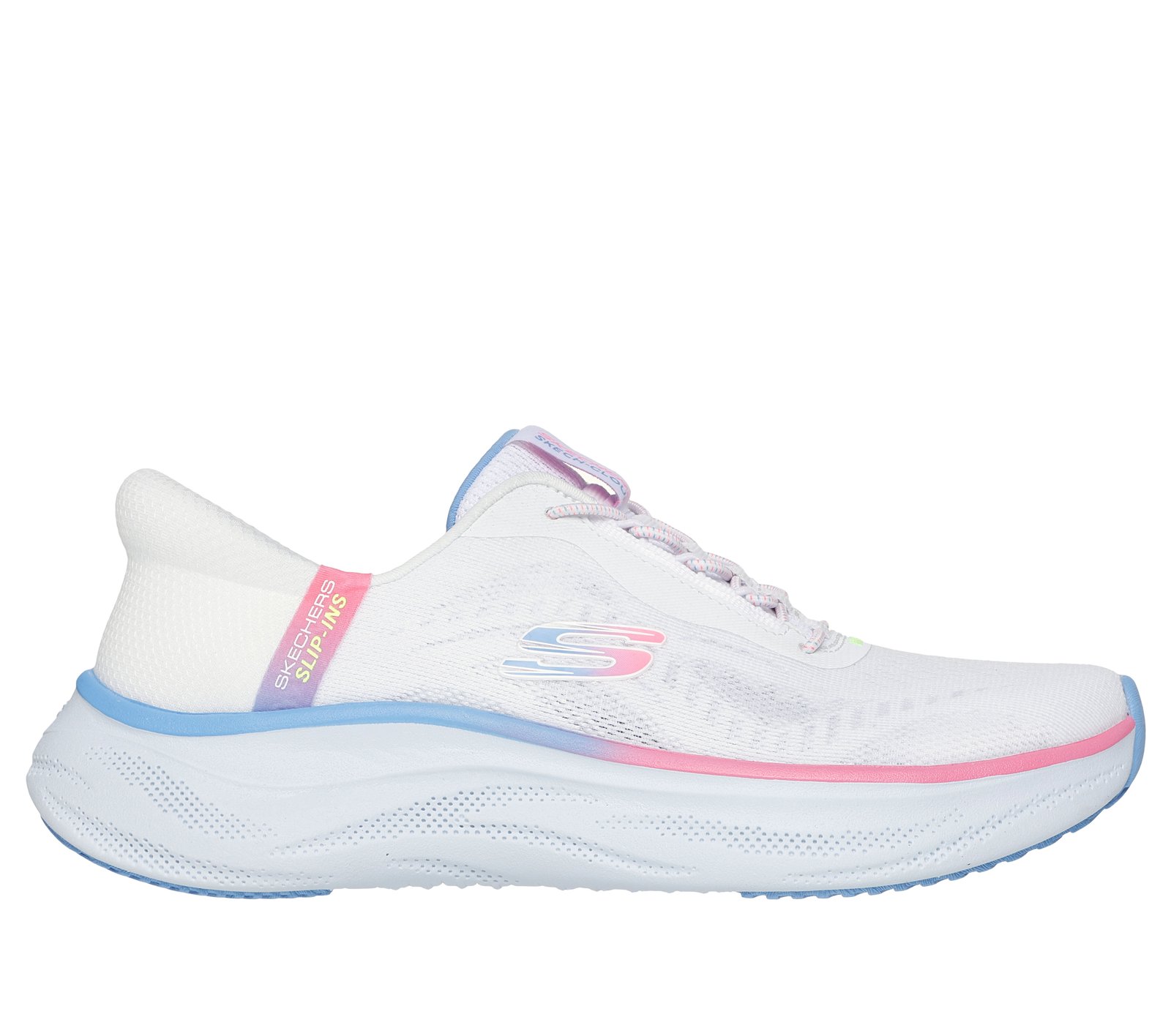 image;width=1600,format=auto/