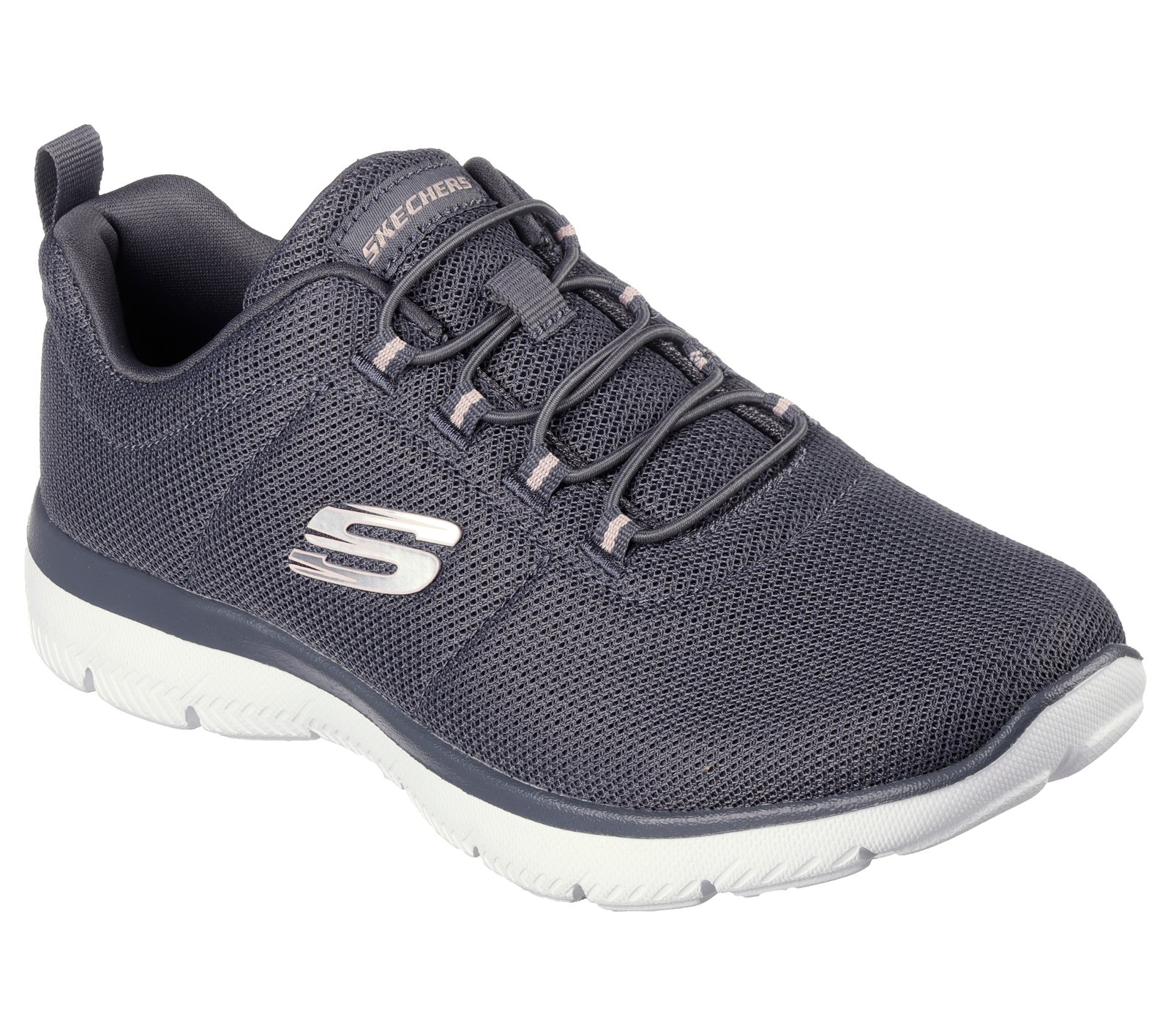 image;width=1600,format=auto/