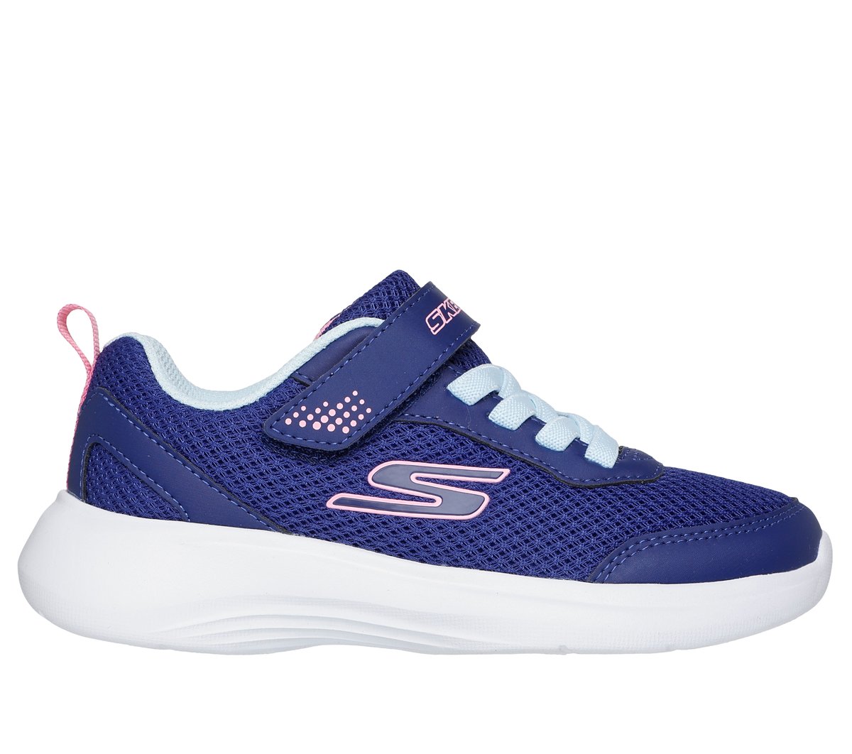 スケッチャーズ セレクターズ - リセット アチーブド | SKECHERS JP