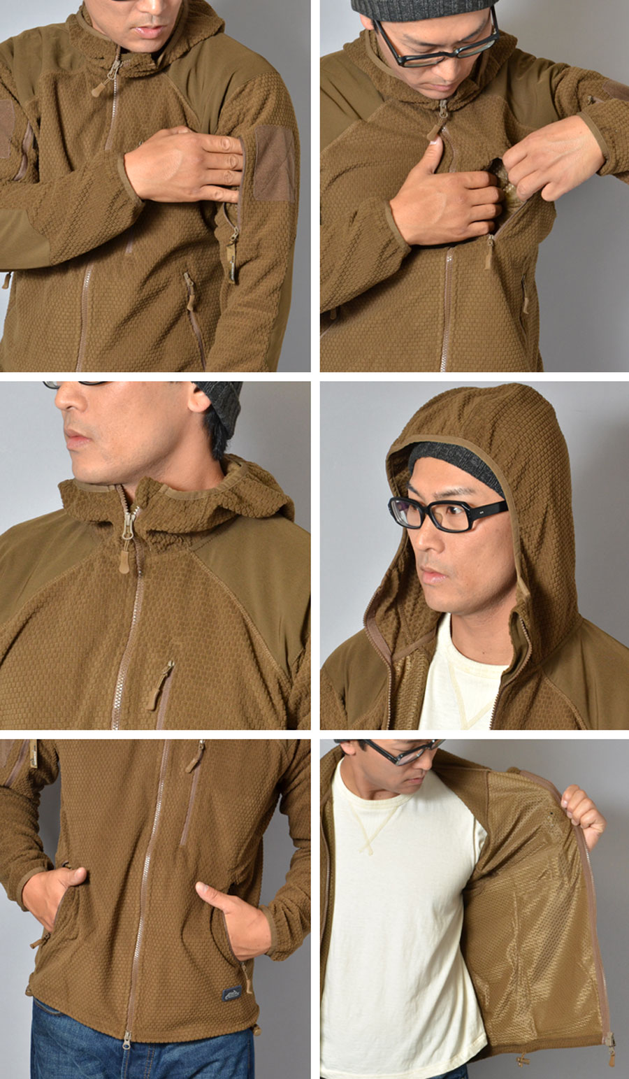 ミリタリーショップ専門店 SWAT | HELIKON-TEX(ヘリコンテックス