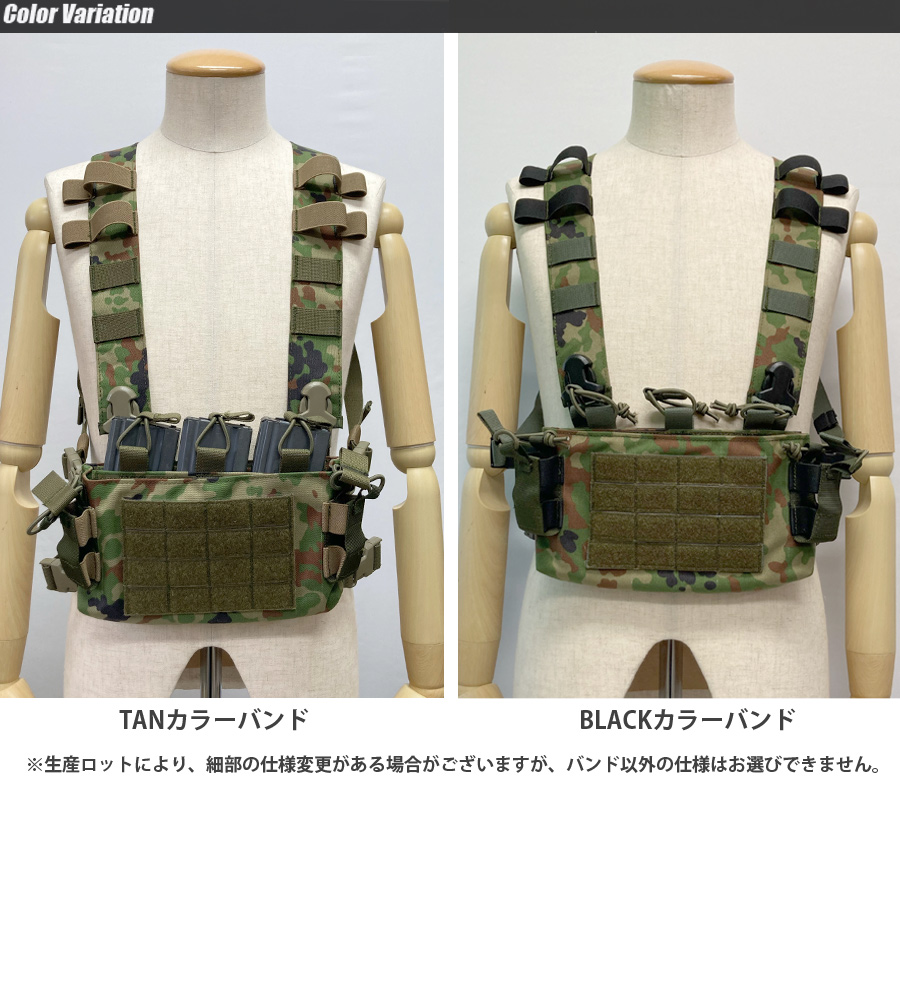 ミリタリーショップ専門店 SWAT | ORDNANCE TACTICAL OKINAWA