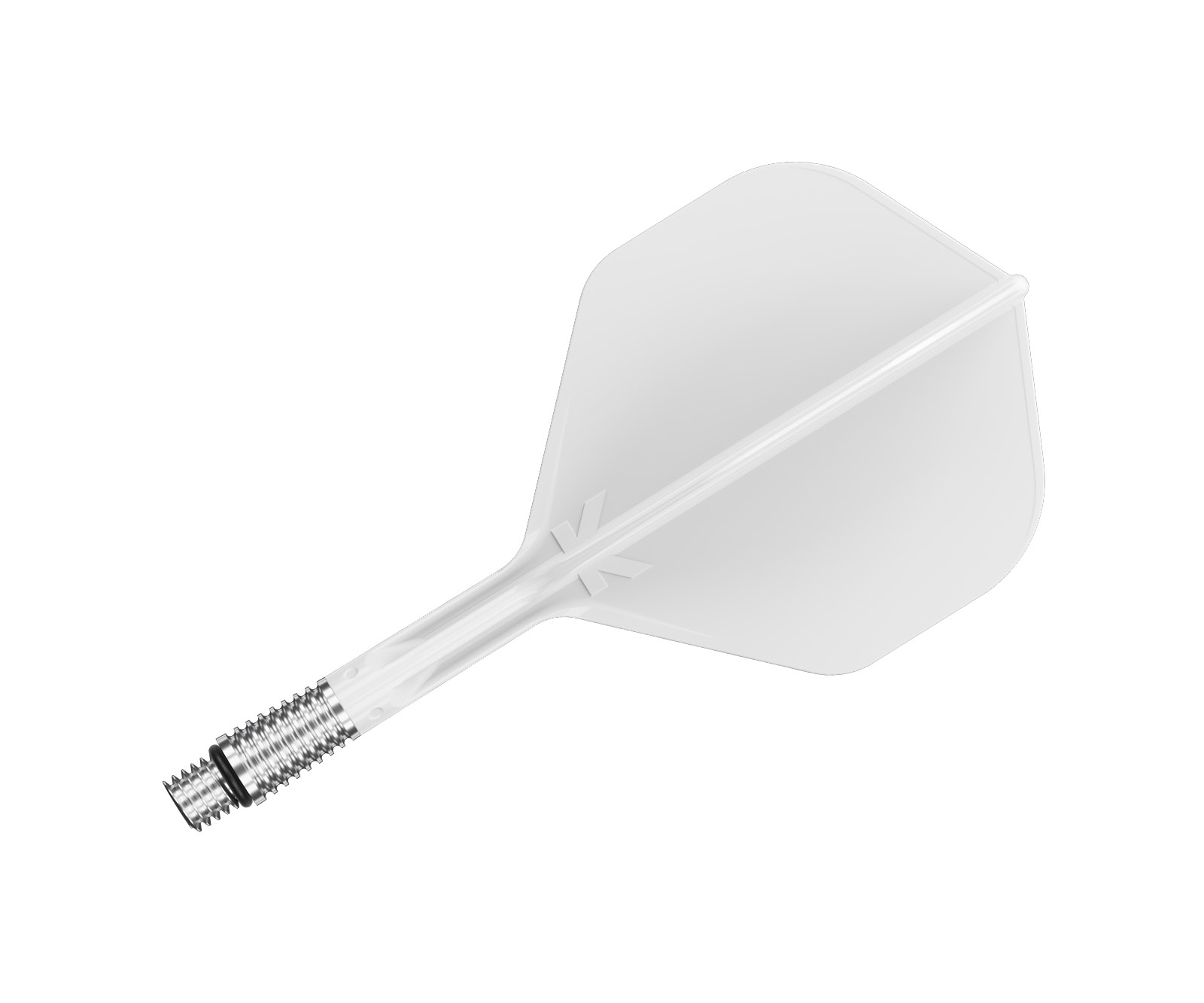 予約商品】フライト【ケーフレックス】K-SHIFT スタンダード