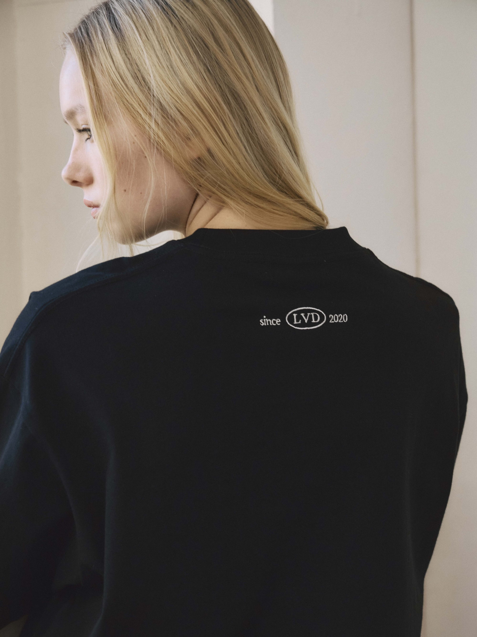 リリース情報】AAA 宇野実彩子プロデュース「LAVANDA」世界的ワーク